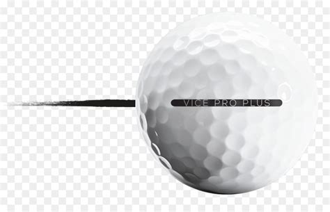 Golf Balls Golf Course Golf Clubs Ball Png Download Free Transparent Golf Balls