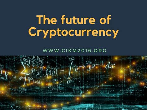 What are the best cryptocurrencies to invest in 2021? f2