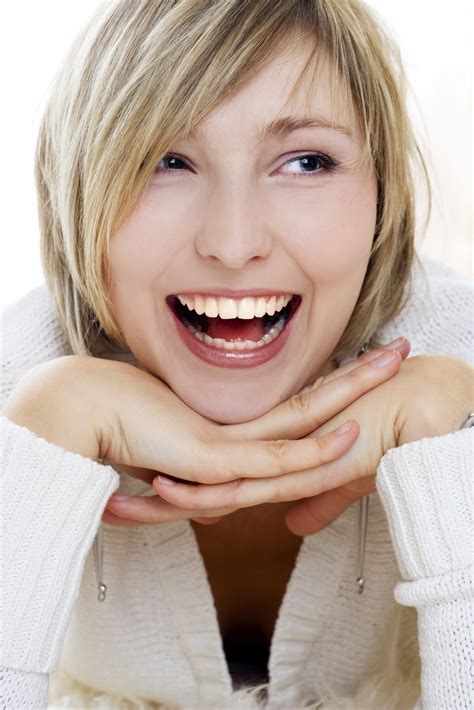 Dental Reflections Blog Youve Gotta Smile More Top 10 Reasons To
