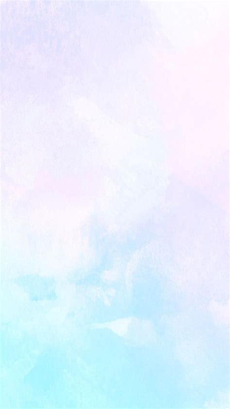 Aesthetic Pastel Wallpaper For Phone Petswall