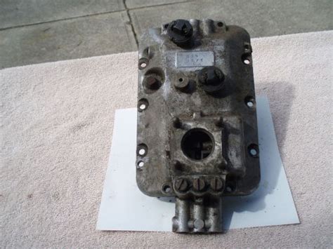 Transmission Drivetrain For Sale Page Of Find Or Sell Auto Parts