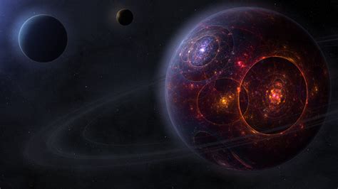 39 Astronomy Wallpapers 1920x1080 Wallpapersafari