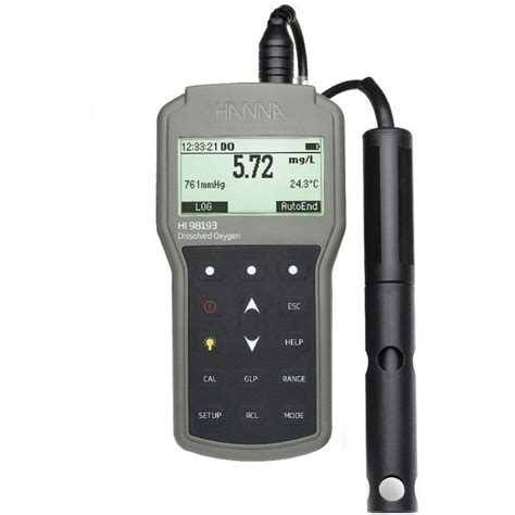 The normal oxygen saturation (spo2) level of a healthy individual should be 95% or greater. Oxymètre portatif