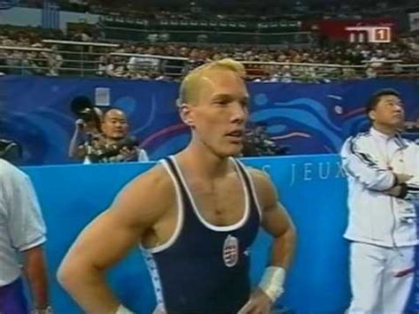 Gyere és válassz budapest legnagyobb szilveszteri bulijai közül! 2000 Sydney Olimpia - gyűrű - Csollány Szilveszter - YouTube