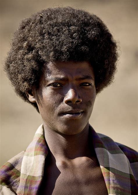 9 Recommendation Ethiopian Hairstyle For Mens