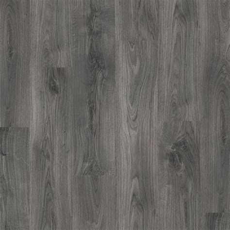 Grey Laminate Flooring Texture Laminate Flooring