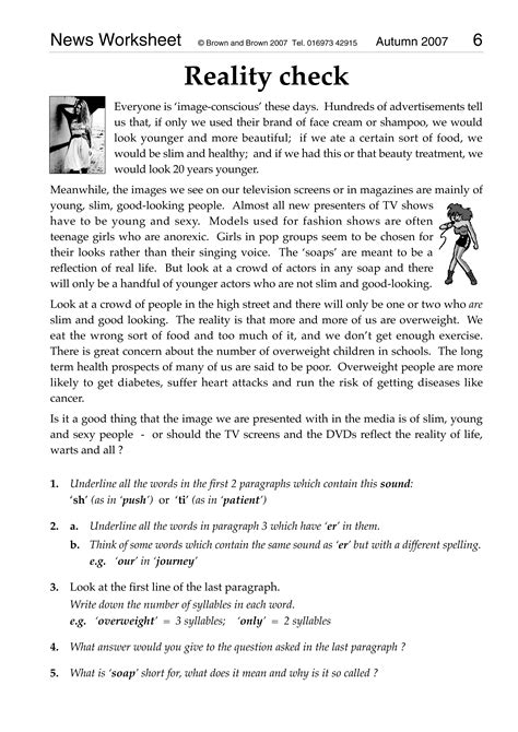 See more ideas about reading comprehension apps, reading comprehension, comprehension. Adult Reading Comprehension - Stories Sexy