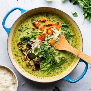 Better than your local thai place! large plates archives - Lazy Cat Kitchen