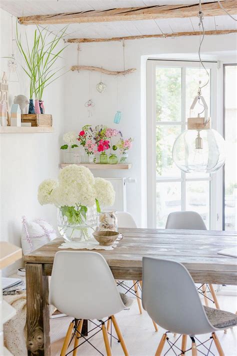 Now it's even easier to get sneak peeks at amazing finds with the homegoods app — and upload gift cards and tjx rewards® certificates to redeem in store. Country Home Decor Stores Near Me | Весенний декор, Декор, Дом