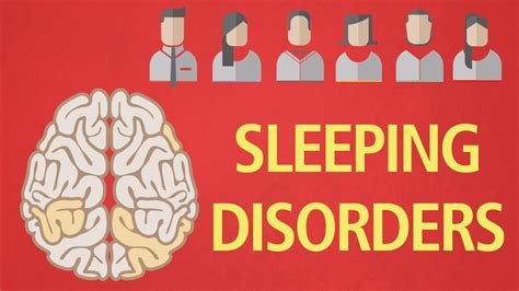 Bizarre Sleeping Disorders 5 Strange Sleeping Syndromes Youtube
