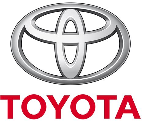 We have 140 free toyota vector logos, logo templates and icons. Toyota es la nueva compañía que se une a Blockchain ...