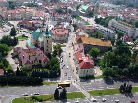 Tripadvisor has 11,772 reviews of rzeszow hotels, attractions, and restaurants making it your best rzeszow resource. Rzeszów - stolica innowacji - muratorplus.pl