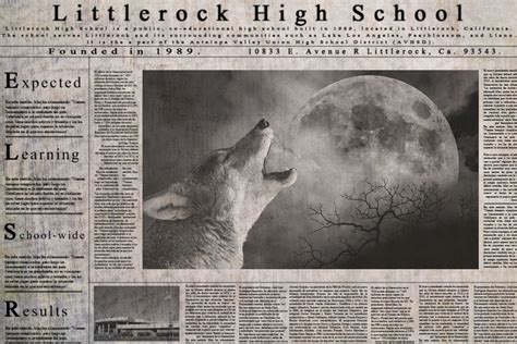 20 Cool Free Old Newspaper Textures To Feel The Past In Your Designs