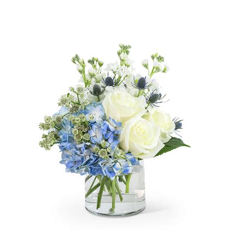 We are a family owned and operated professional. Renewed Fresh Grand Rapids Florist: Crescent Floral ...