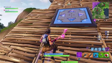 915.245 views2 weeks ago bcc trolling. Fortnite BCC Trolling (sorry the clip is too long but it's ...