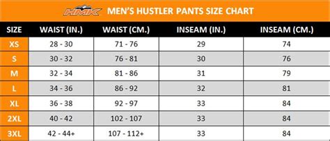 View our men's suits size chart to get the perfect fit at asos. mens pants size chart - Google Search | Mens pants size ...