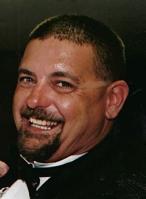 Nic.ar is ranked #13 in the computers electronics and technology/web hosting and domain names category and #211925 globally. Obituary for Nick Tisdale, Fayetteville, AR