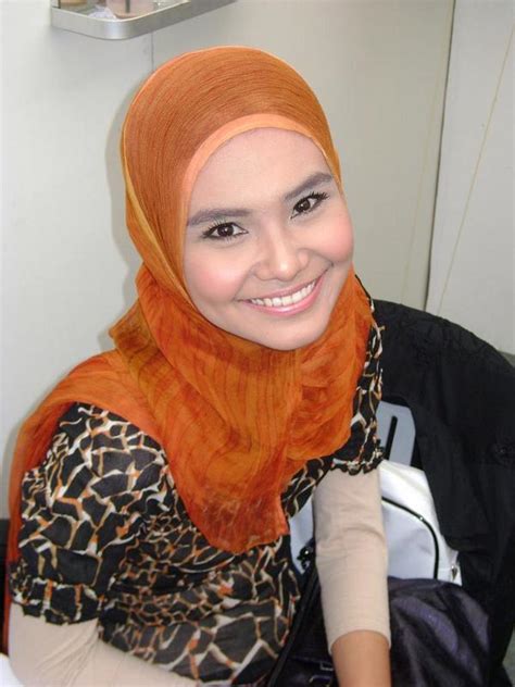 Cinta Ahmad Mutawakkil Soalan Dan Jawapan Viral Blog J | My XXX Hot Girl