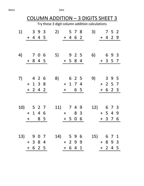 Thousands of printable math worksheets for all grade levels, including an amazing array of alternative math fact practice and timed tests. 41 PDF GRADE 2 FREE PRINTABLE WORKSHEETS PRINTABLE DOWNLOAD DOCX ZIP - * FreePrintable