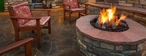 How to keep a fire going in a fire pit. 8 Fire Pit Safety Tips (Keep Your Family Safe This Summer ...