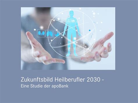 Fecha de entrada en vigencia: Zukunftsbild Apotheker
