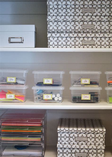 We did not find results for: Bloglovin' | Closet office organization, Office supply ...