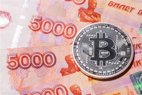 Let us know in the comments section below. Russia Plans to Make Bitcoin Legal in the Country | Total ...