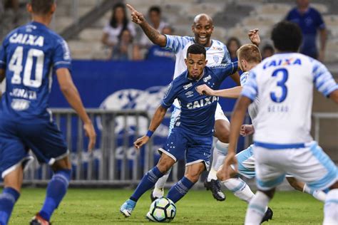 17 de julho de 2021, sábado horário: Cruzeiro x Avaí: veja fotos - Gazeta Esportiva