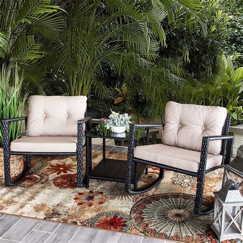 Kitchen table sets under 200. 3 piece glass coffee table sets under $200 - living Room ...