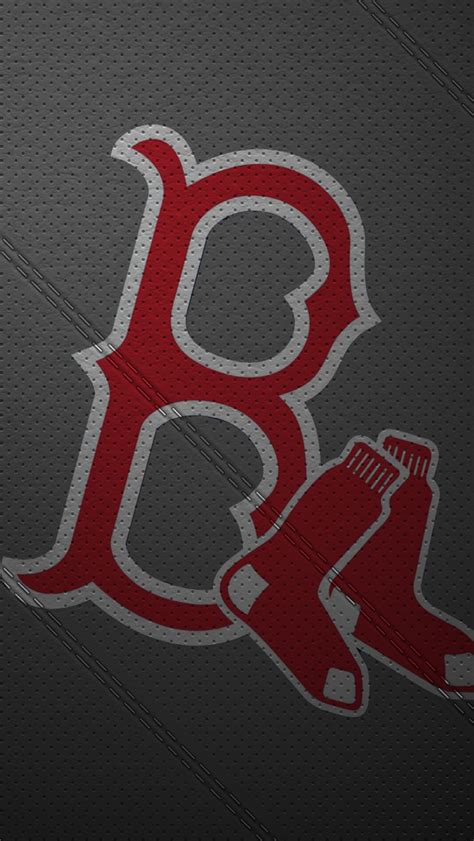 Is actually that will amazing???. 48+ Boston Red Sox Phone Wallpaper on WallpaperSafari