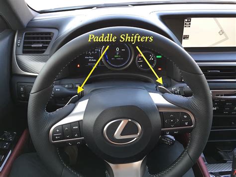 Cctv, fire/intruder alarms, access control, gates/barriers & perimeter detection. Paddle Shifters: Fun or Phony? | A Girls Guide to Cars