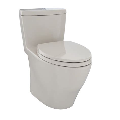 Decorplanet.com offers a 110% price match guarantee for all skirted toilets. TOTO Aquia 1-Piece Elongated 0.9/1.6 GPF Dual Flush ...