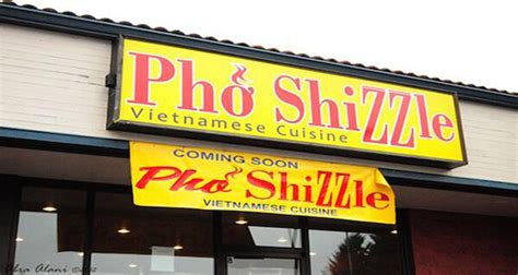 Worst Business Names