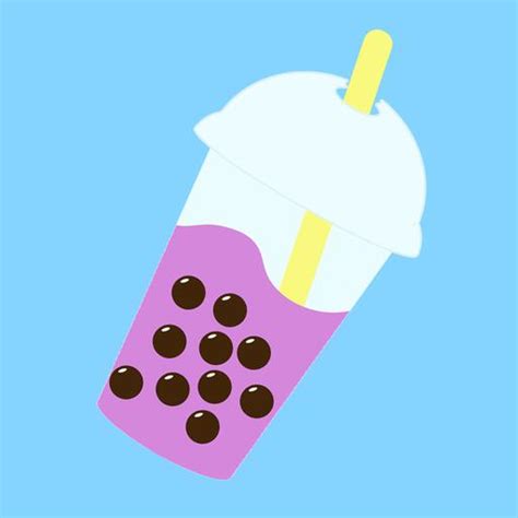 Bubble Tea Maker Milk Tea Shop App Analytics Aso Keyword