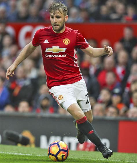 ► subscribe to statman dave. Luke Shaw to West Ham: Club legend backs Man United star's move | Football | Sport | Express.co.uk