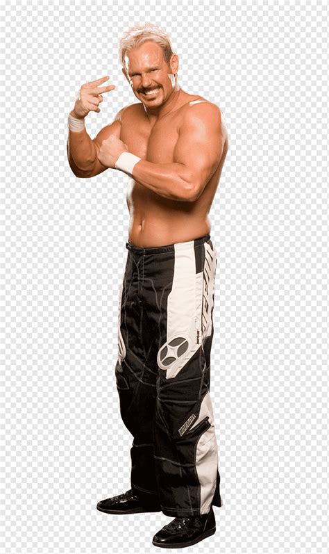 Scotty Hotty Wwe Raw Lutador Profissional Wwe Luta Livre Luva De Boxe M O Luta