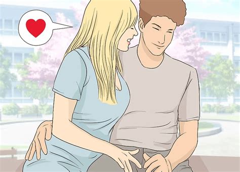 how to grab your husband s dick in public r disneyvacation