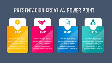 Maneras De Hacer Una Presentacion Creativa Otoley