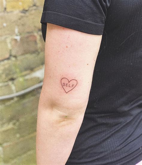 Pretty tattoos love tattoos unique tattoos beautiful tattoos body art tattoos new tattoos small tattoos tatoos club tattoo. 𝚂𝚎𝚕𝚏 𝚕𝚘𝚟𝚎 🖤 . #selflove #loveyourself #finelinetattoo # ...