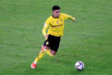 United have broken an impasse by agreeing a deal over wages and agents' fee around any move that could materialise for their main target. Man Utd 'confident and optimistic' over Sancho agreement