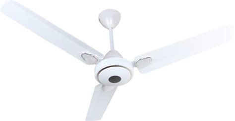 Reviews of the best indoor ceiling fans. 10 Best Ceiling Fans In India for 2021 - Reviews & Buyer's ...