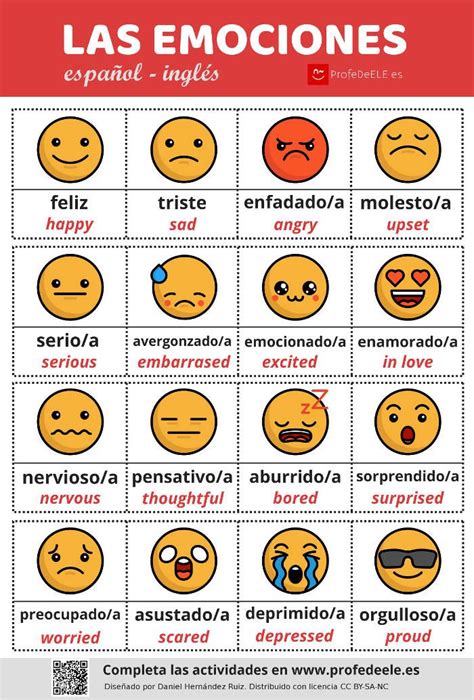 La emoción se considera un estado del organismo que se manifiesfa a través del estado corporal de estos factores de supervivencia son los que sin pensar adaptan el cuerpo para el ataque o la defensa, algo que nos iguala a los animales. Los Ingredientes de La Vida: "No Es Lo Mismo Sentimiento Que Emoción""