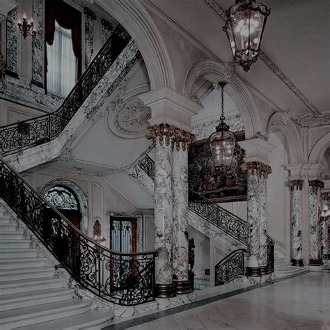 Pin By Amanda Callahan On Fantasy In 2022 Castle Aesthetic Mansion