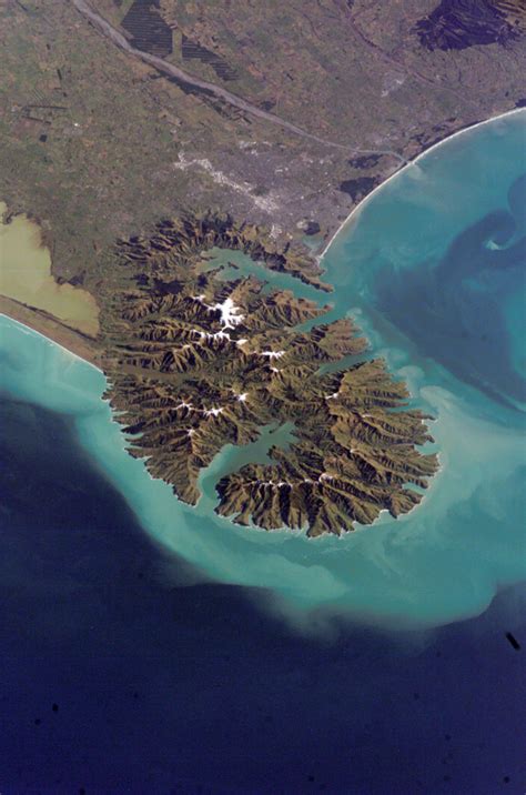 To make money transfer, the ncc is used together with the bank account number of the recipient. NASA - Christchurch, New Zealand