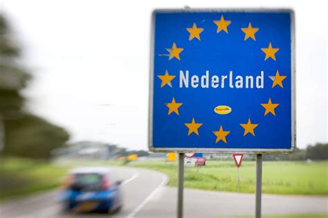 May 12, 2021 · 2. Niederlanden sind Corona-Hochinzidenzgebiet: Was bei der ...