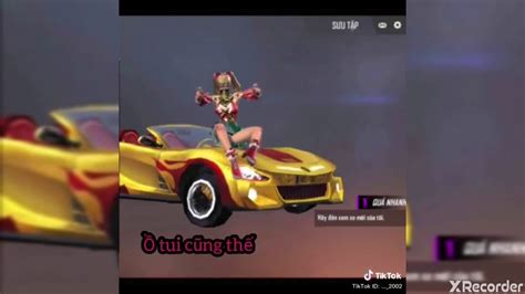 La_manca_de_free fire🔥 (@la_manca_fg) en tiktok | 2.9k me gusta. TIK TOK FREE FIRE Nhưng mà em thề là em không có gì để ...