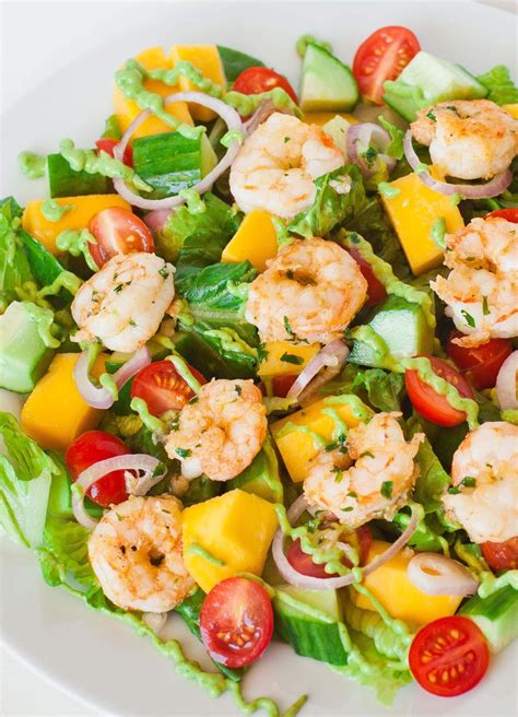 Private Avocado Recipes That Will Change Your Life