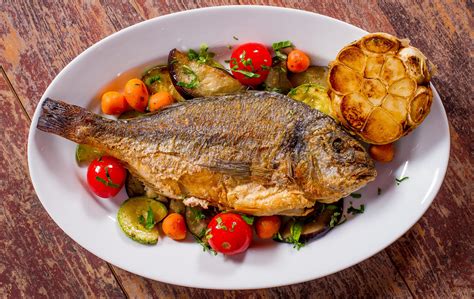 Old hamburg schnitzelhaus® is the anna maria island restaurant with freshest imported draft beers, wine and authentic german fare. Home Page | Schnitzel Haus