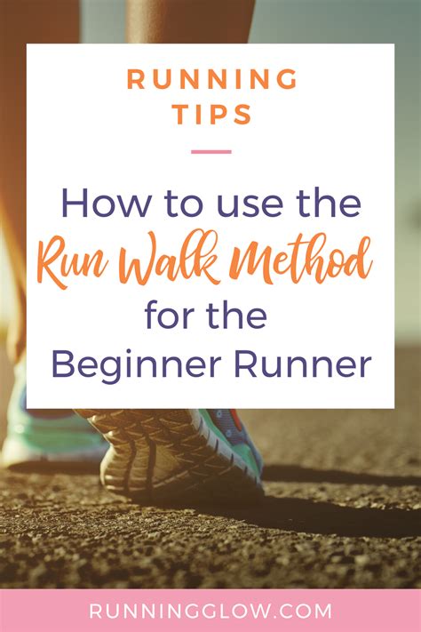 Run Walk Method Tips For A Fitter Faster Happier Runner Running