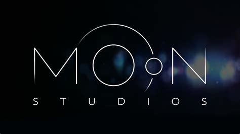El Próximo Juego De Moon Studios Creadores De Ori Será Editado Por